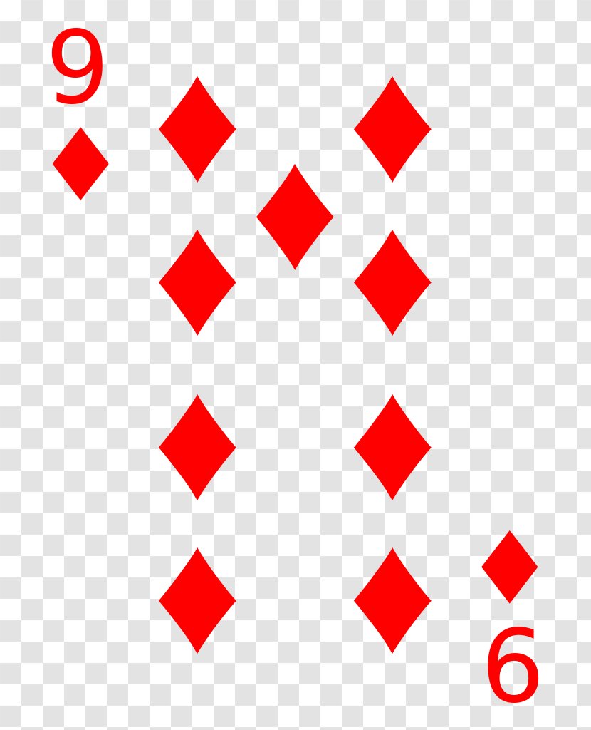 Playing Card Suit Diamond Ace Game - Tree Transparent PNG