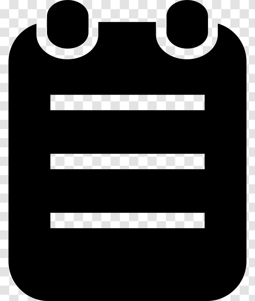 Logo Clip Art - Monochrome - Design Transparent PNG