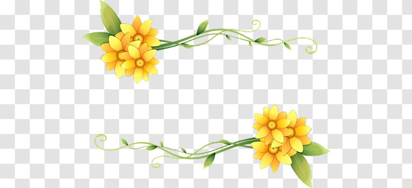 Floral Design Legnica Flower Vietnam - Flowering Plant Transparent PNG