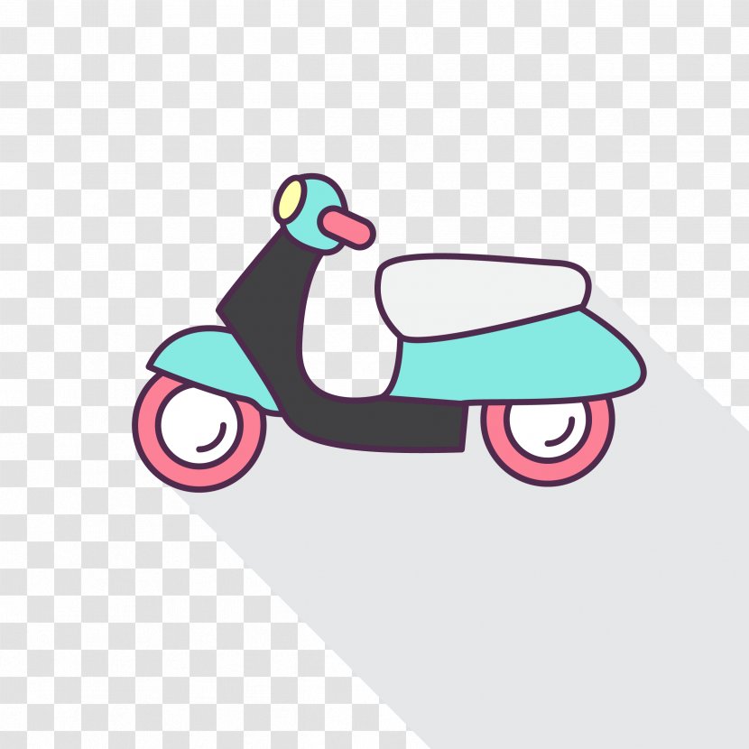 Automotive Design Clip Art - Wing - Gudi Padwa Transparent PNG