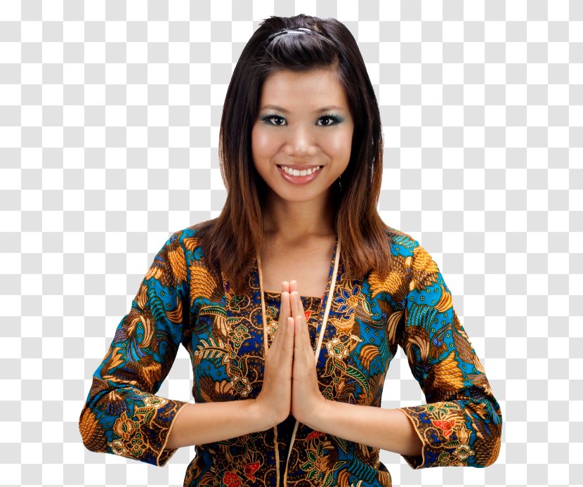 Royalty-free Thailand Spa Magic - Outerwear - Hotel Transparent PNG