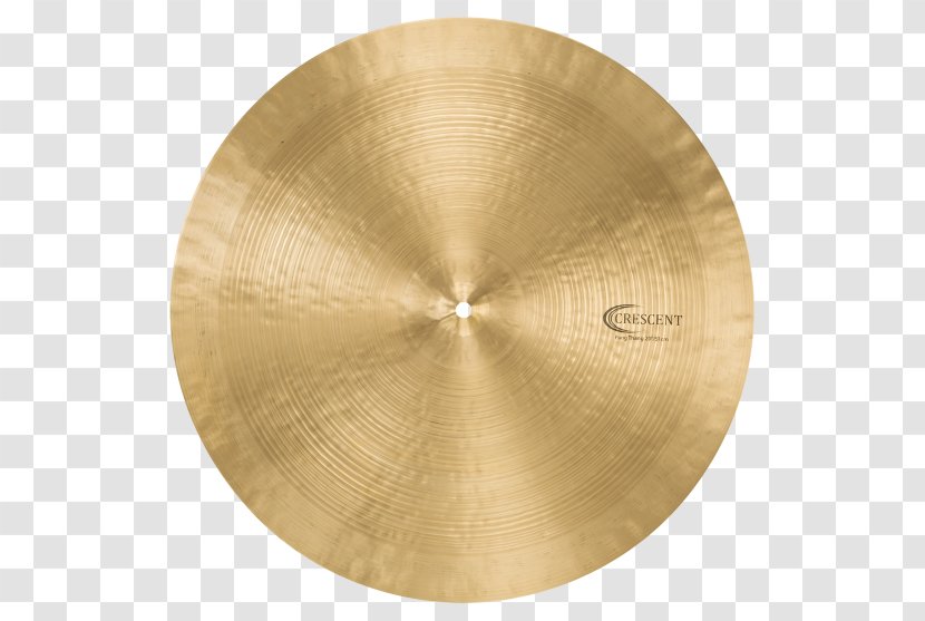 Hi-Hats Ride Cymbal Sabian Drum Stick - Frame Transparent PNG