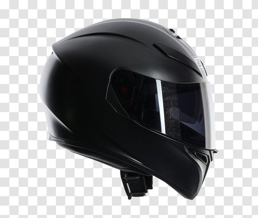 Bicycle Helmets Motorcycle AGV - Sports Equipment - Sun Aperture Transparent PNG