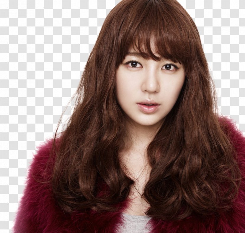 Yoon Eun-hye Missing You Actor Desktop Wallpaper South Korea - Silhouette Transparent PNG