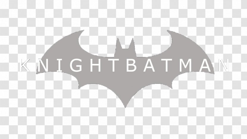 Logo Brand Font BAT-M Black M - Batm - Youtube Transparent Transparent PNG