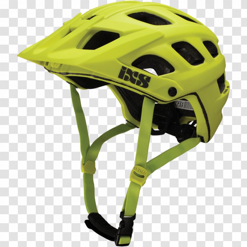 Motorcycle Helmets Bicycle Transparent PNG