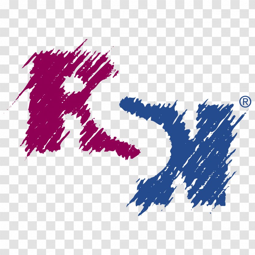 Logo Regional Sports Network Television Channel - Psycho Fox Transparent PNG