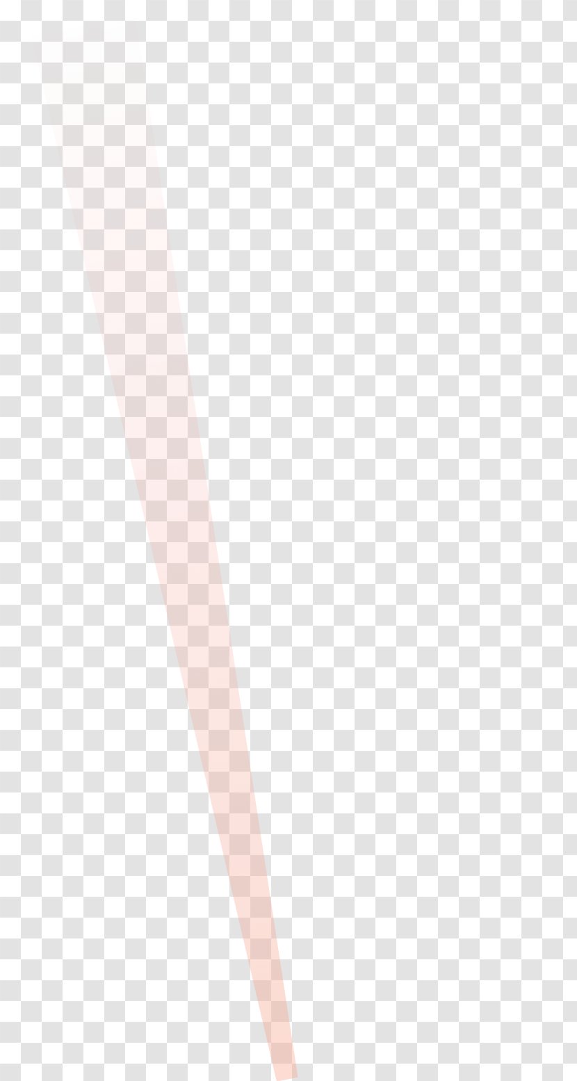 Pink M Line Angle - Rtv Transparent PNG