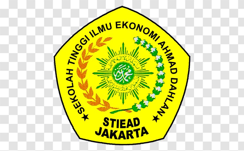 STIE Ahmad Dahlan Kampus Tangerang Master's Degree School Of Economics Jakarta Higher Education - Academy - Sang Pencerah Transparent PNG