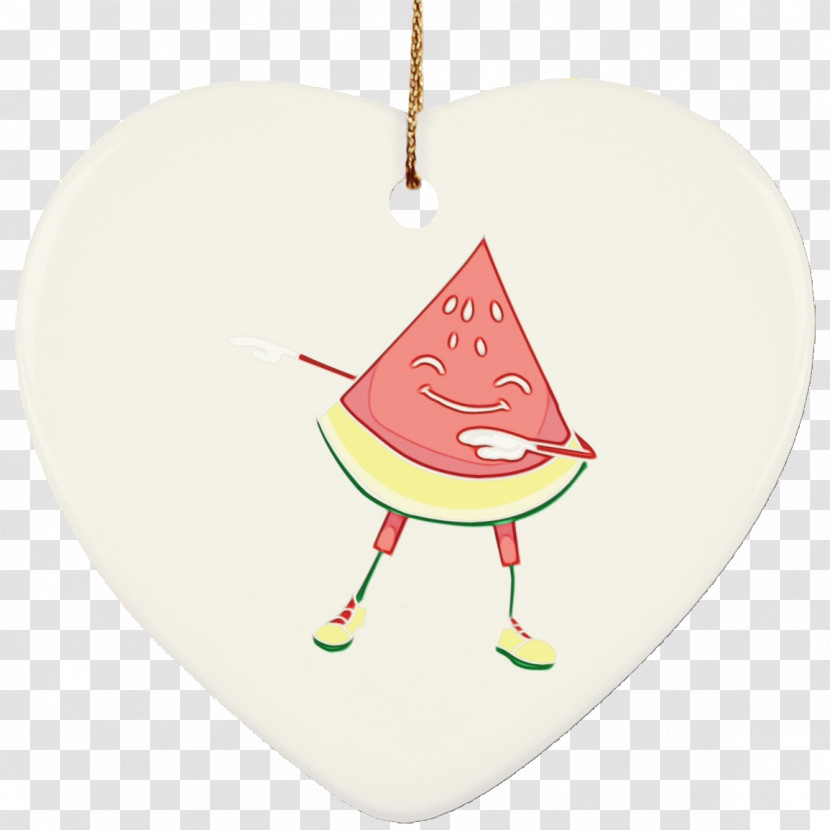 Christmas Day Transparent PNG