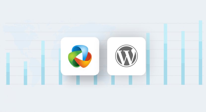 WordPress Plug-in WeDevs Blog WooCommerce - Logo Transparent PNG