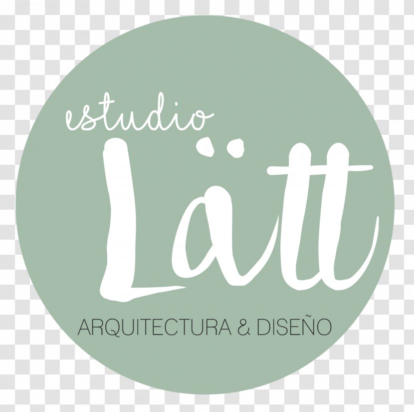Estudio Lätt Architecture Interior Design Services Logo - Empresa Transparent PNG