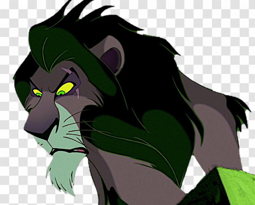 Lion Cattivi Disney Circle Of Life Animation - Frame - King Transparent PNG