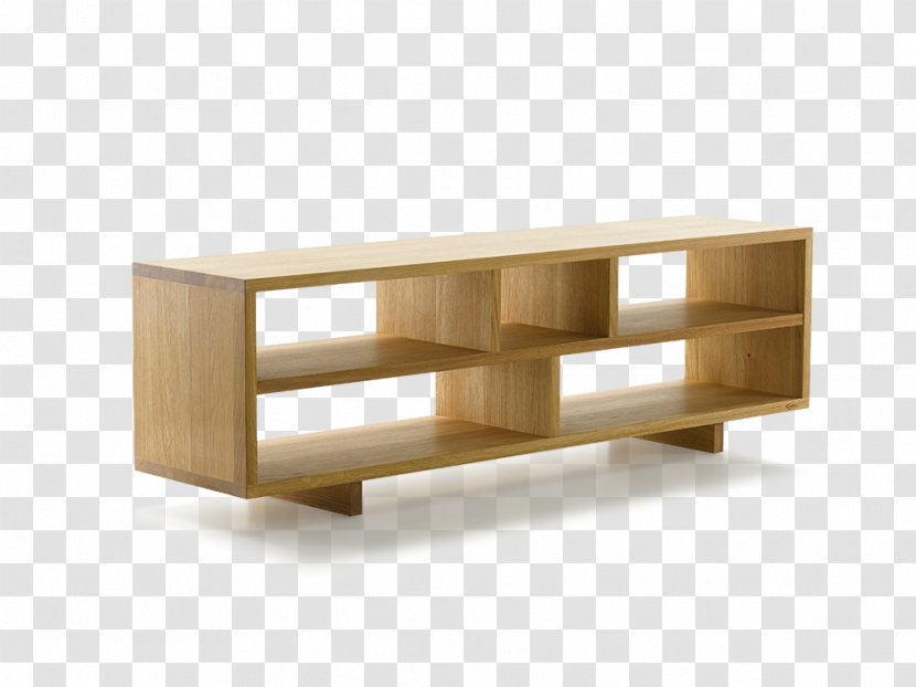 Buffets & Sideboards Shelf Furniture Armoires Wardrobes Display Case - Table - Valet Transparent PNG