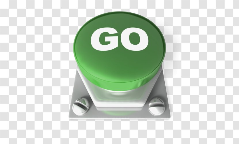 Quiz Bowl Competition Guess The Logo : Pub - Go Button Transparent PNG