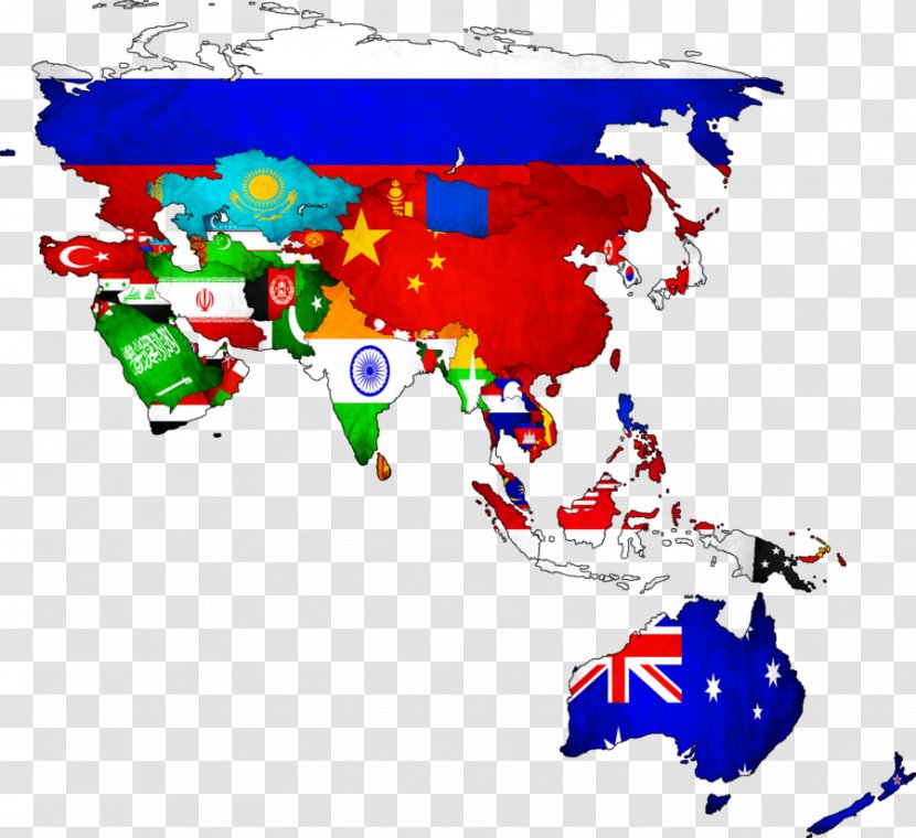 Country AC Power Plugs And Sockets United States Of America World Map War I - Zoro Frame Transparent PNG