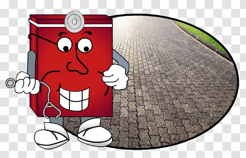 House Cartoon - Fictional Character - Animation Transparent PNG