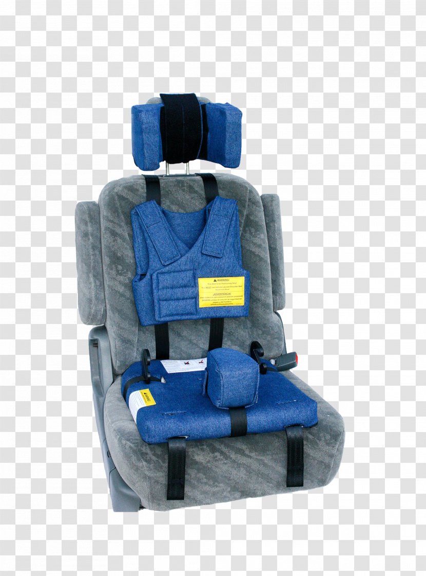 Baby & Toddler Car Seats Chevrolet Monza Child Transparent PNG