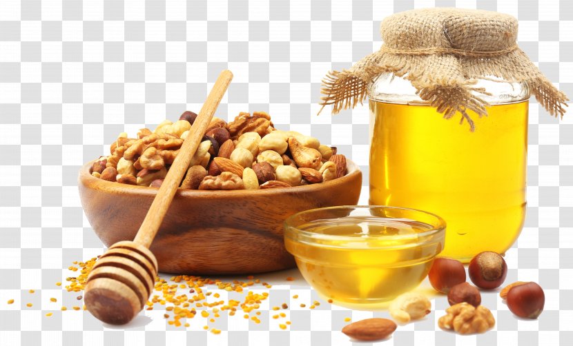 Honey Nut Cheerios Turkish Delight Olive Oil - Flavor Transparent PNG