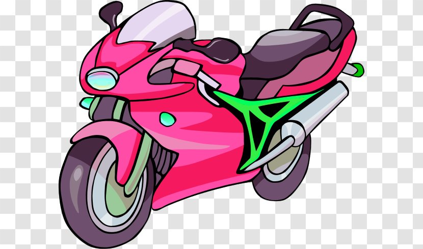 Scooter Motorcycle Helmet Clip Art - Cruiser - Service Cliparts Transparent PNG