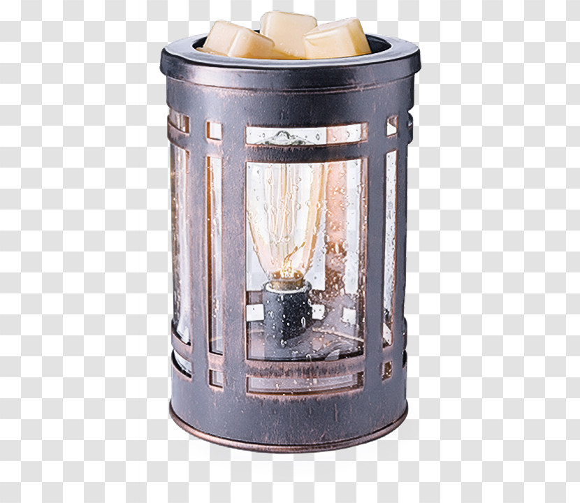 Lighting Light Fixture Sconce Lantern Lampshade Transparent PNG