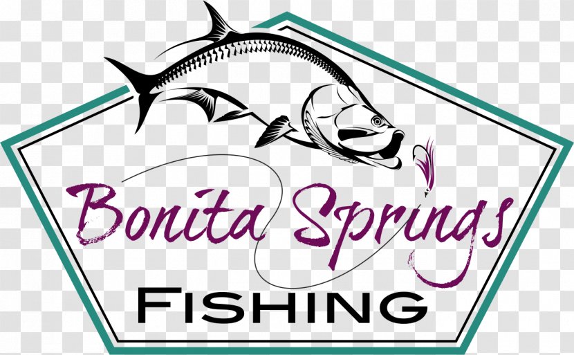 Bonita Bay Club York Road Marine Estero Graphic Design - Gulf Shores Fishing With Wild Orange Charters Transparent PNG
