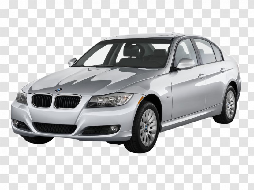 Car OBDII PIDs Scan Tool Electronic Control Unit Automobile Repair