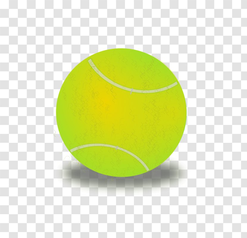 Tennis Balls Racket Clip Art - Ball - Free Images Transparent PNG