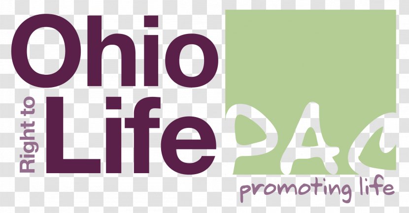 Ohio Right To Life Republican Party House Of Representatives Transparent PNG