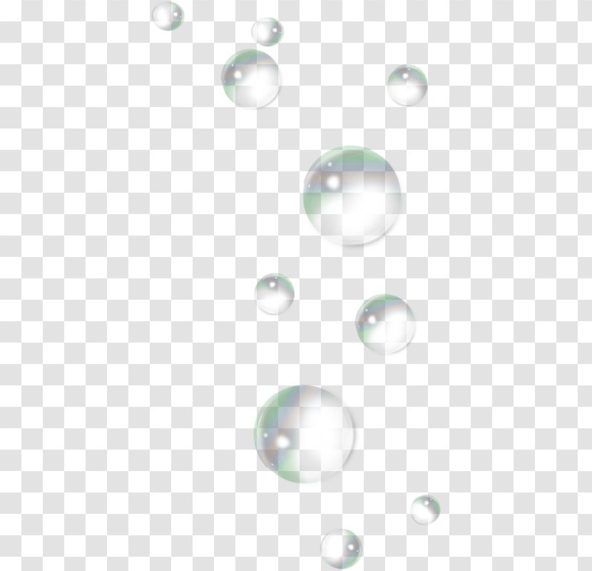 Drop Water Clip Art - Body Jewelry Transparent PNG