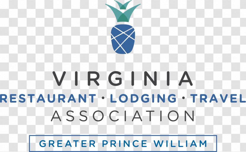 Virginia Restaurant, Lodging & Travel Association Accommodation National Restaurant - Bartender Transparent PNG