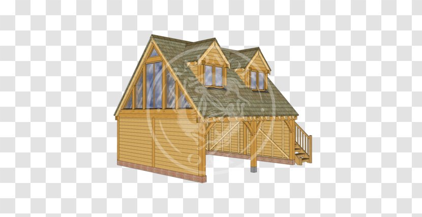 /m/083vt Wood Shed Roof Angle - Garage Remodeling Project Transparent PNG