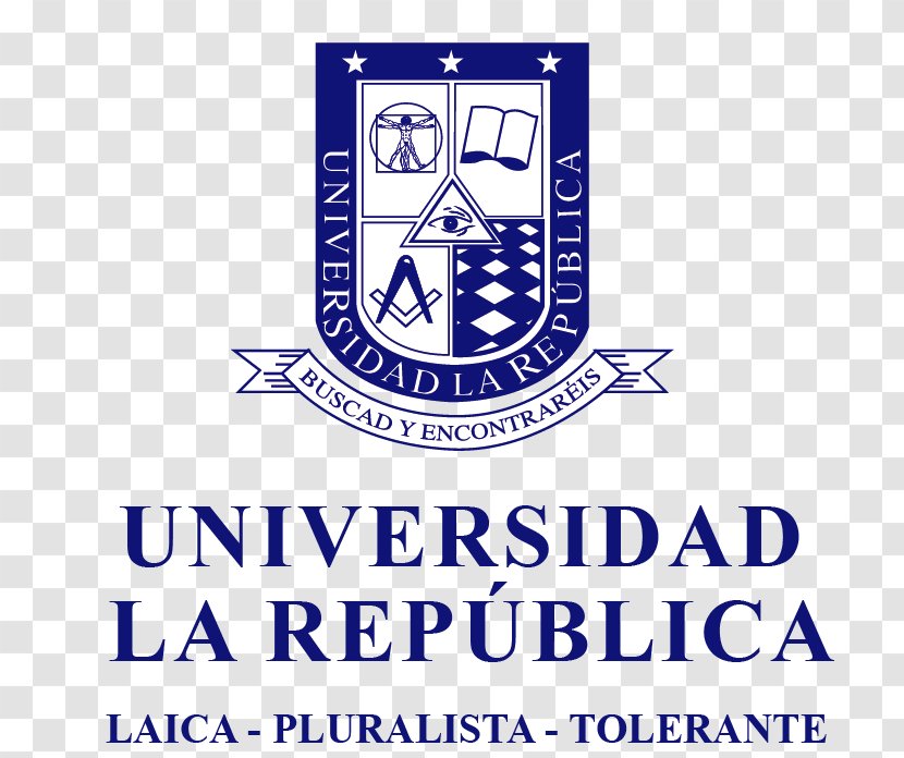 University Republic Rancagua Of Chile Alberto Hurtado - School Transparent PNG