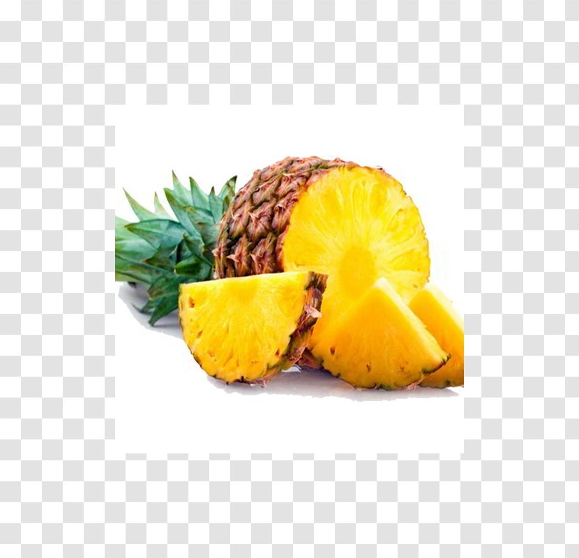 Fruit Orange Juice Food Transparent PNG