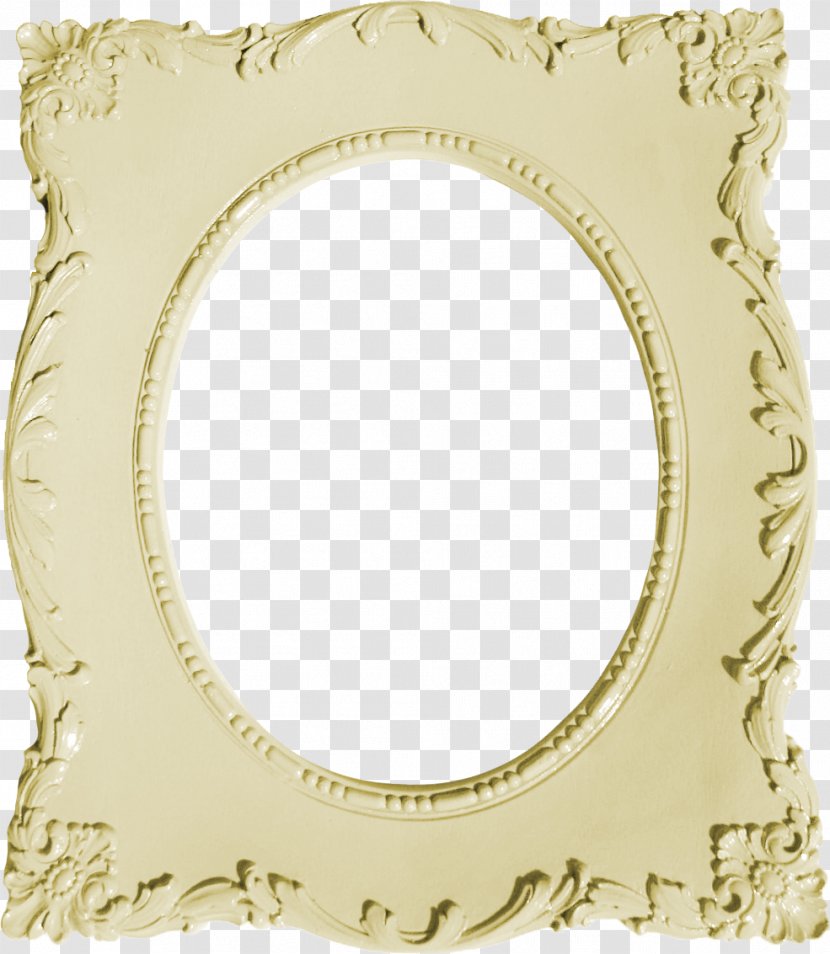 LDS General Conference Book Of Mormon The Church Jesus Christ Latter-day Saints Young Women Relief Society - Rosemary M Wixom - Pretty Brown Frame Transparent PNG