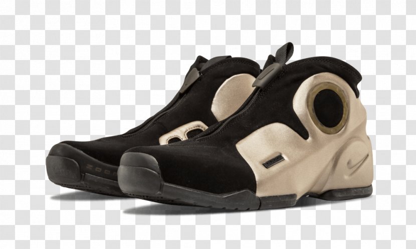 Sneakers Shoe Nike Hiking Boot Sportswear - Manufacturing - Balance 0 2 11 Transparent PNG