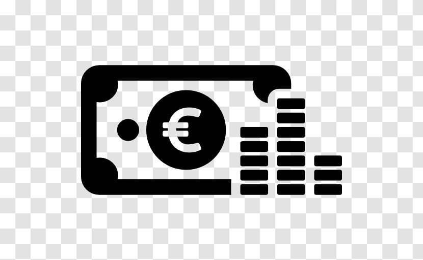 Money Euro Currency Investment - Symbol Transparent PNG