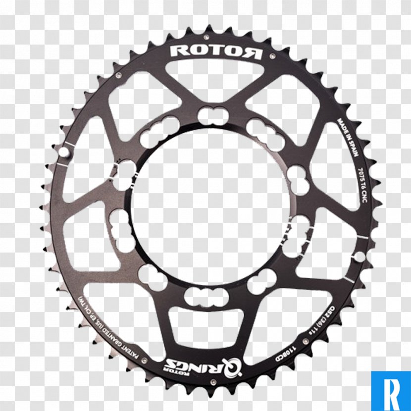 Bicycle Cranks Ring Pedals Oval - Rim Transparent PNG