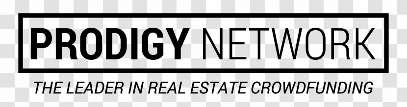 Prodigy Network Digital Marketing Porto Alegre - Business - Design Transparent PNG