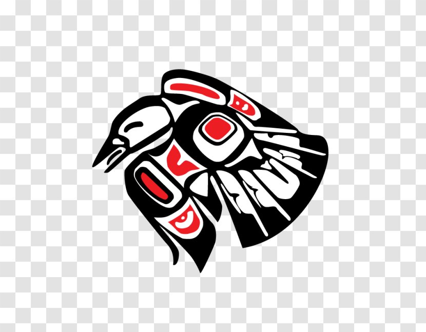 Tattoo Artist Haida People Prison Tattooing Inked - Henna - Tribal Totem Transparent PNG
