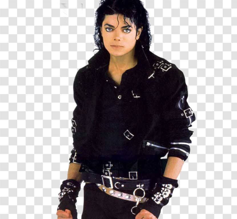 Michael Jackson Bad 25 YouTube Thriller - Tree Transparent PNG