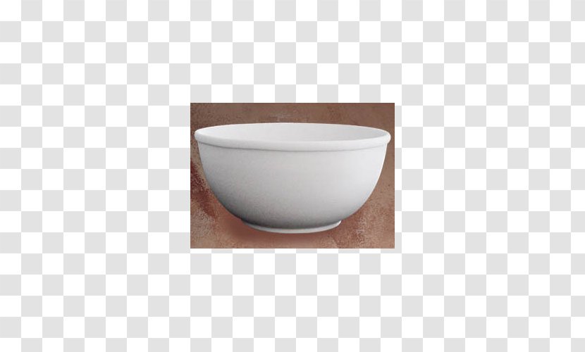 Bowl Ceramic Sink - Bathroom - Mixing Transparent PNG
