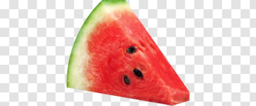 Watermelon Fruit Salad - Drink Transparent PNG