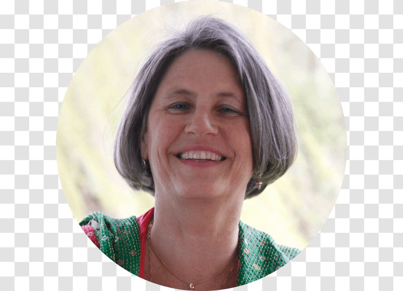 Anne C. Voorhoeve The Hague Center Executive Director Leadership Hair Coloring - Iris - Intermedic Jean Farah Co Sal Transparent PNG