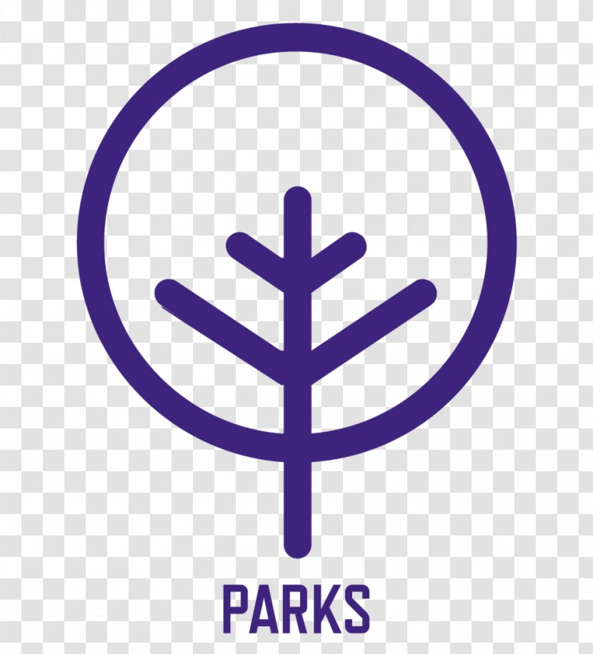 Ecological Park - Stock Photography - Brand Transparent PNG