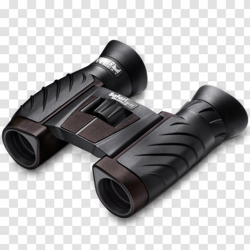 Steiner Optik Safari Binoculars Wildlife Xp STEINER-OPTIK GmbH Optics - Hardware - View Transparent PNG