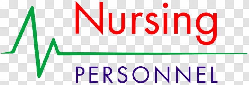 Nursing Agency Medical-surgical Academy Of Medical-Surgical Nurses - Medicalsurgical Transparent PNG