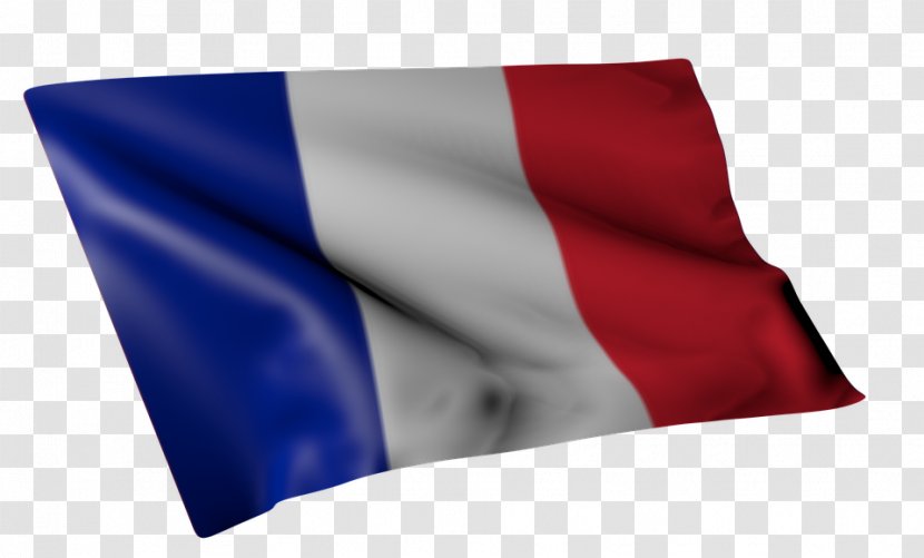 Flag Of France French Clip Art Transparent PNG