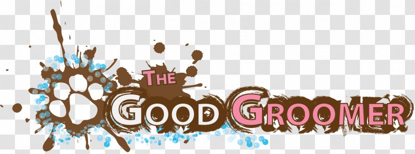The Good Groomer Las Vegas 0 Decatur Boulevard Pomeranian - Art Transparent PNG