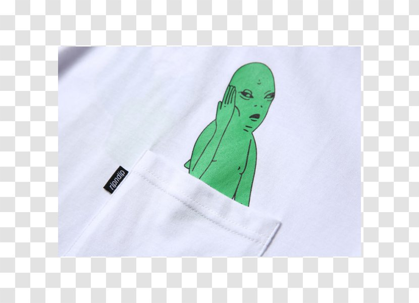 T-shirt Hoodie RIPNDIP Windbreaker - Adidas Transparent PNG